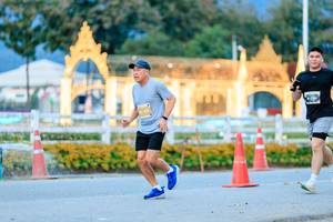 BIB: 
                            <button type="button" onclick="openModal(27886000)" class="btn btn-primary btn-sm float-right btn-popup" data-toggle="modal" data-target=".modal-high-quality">
                        <i class="fas fa-shopping-cart"></i> Add to Cart
                    </button>
                                            <button type="button" onclick="isThisMe(27886000, true)" class="btn btn-success btn-sm float-right btn-popup btn-isme hidden" data-toggle="tooltip" data-placement="bottom" title="นี่คือรูปของคุณใช่ไหม คลิกที่นี่เพื่อเอาเข้าอัลบั้ม">
                        <i class="fas fa-plus"></i> Add to album
                    </button>
                    <button type="button" onclick="isThisMe(27886000, false)" class="btn btn-warning btn-sm float-right btn-popup btn-isnotme hidden">
                        <i class="fas fa-ban"></i> Remove from album
                    </button>